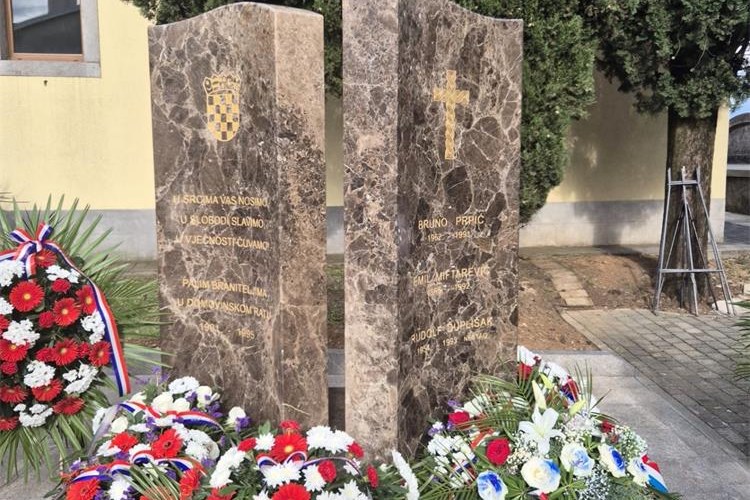 Slika /Foto 2025-2/MHB Kastav___0001.JPG